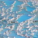 barefoot trave agency pamukkale denizli turkey tour