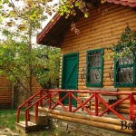 Sile, Agva, Masukiye, Sapanca