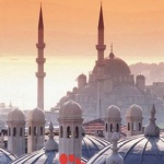 Topkapi16