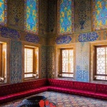 Topkapi33