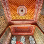 Topkapi34