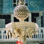 Topkapi36
