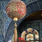 Topkapi39