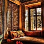 Topkapi7