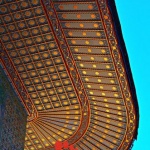 Topkapi9