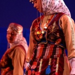 Turkish Folk Dance