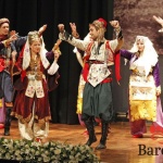 Zeybek