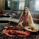 Turkish-Dance-Shows-Turkey6