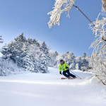 Uludag Mountain - Bursa 2
