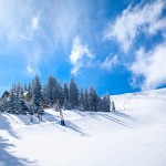 Uludag Mountain - Bursa 4