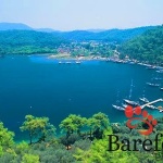 blue-voyage-cruise2