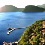 blue-voyage-cruise7