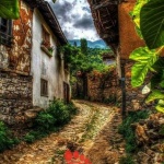 green-bursa-cumalikizik-unesco-heritage-sites-hidden-village-turkey1