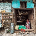 green-bursa-cumalikizik-unesco-heritage-sites-hidden-village-turkey11
