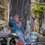 green-bursa-cumalikizik-unesco-heritage-sites-hidden-village-turkey16