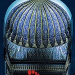 green-bursa-cumalikizik-unesco-heritage-sites-hidden-village-turkey2