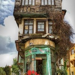 green-bursa-cumalikizik-unesco-heritage-sites-hidden-village-turkey20