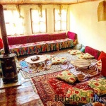 green-bursa-cumalikizik-unesco-heritage-sites-hidden-village-turkey21