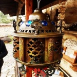 green-bursa-cumalikizik-unesco-heritage-sites-hidden-village-turkey34