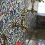 Turkish Bath