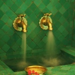 Turkish Bath