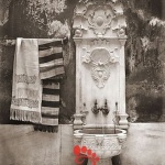Turkish Bath