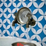 Turkish Bath