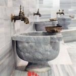 Turkish Bath