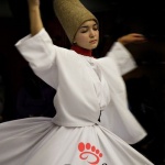 whirling-derwishes-turkey14