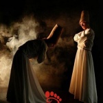 whirling-derwishes-turkey17