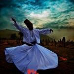whirling-derwishes-turkey21