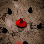 whirling-derwishes-turkey22