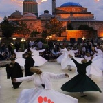 whirling-derwishes-turkey25