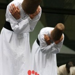 whirling-derwishes-turkey27