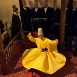 whirling-derwishes-turkey29
