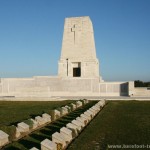 Gallipoli