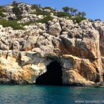 Bodrum-Marmaris-Fethoye-Kas-Sea-Gullet-Blue-Cruise-Cabin-Private-Charter-1 (3)