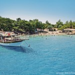 Bodrum-Marmaris-Fethoye-Kas-Sea-Gullet-Blue-Cruise-Cabin-Private-Charter-5 (3)