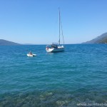 Bodrum-Marmaris-Fethoye-Kas-Sea-Gullet-Blue-Cruise-Cabin-Private-Charter-6 (2)