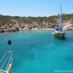 Bodrum-Marmaris-Fethoye-Kas-Sea-Gullet-Blue-Cruise-Cabin-Private-Charter-7 (2)