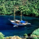 blue-cruise-turkish-riviera-fishing-villages-gullet-tours-103