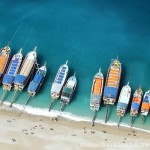 blue-cruise-turkish-riviera-fishing-villages-gullet-tours-104