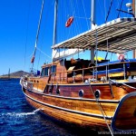 blue-cruise-turkish-riviera-fishing-villages-gullet-tours-2