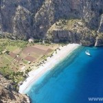 blue-cruise-turkish-riviera-fishing-villages-gullet-tours-30