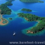 blue-cruise-turkish-riviera-fishing-villages-gullet-tours-51