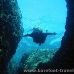 blue-cruise-turkish-riviera-fishing-villages-gullet-tours-73