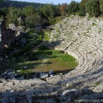 olympos-antalya-tour-3
