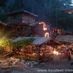 olympos-antalya-tour-5