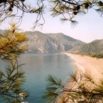 olympos-antalya-tour-9