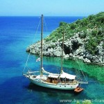 turkey-beautiful-group-private-tour-47